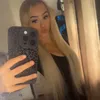 jayeleigh.x