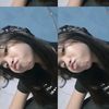 snswngslbb
