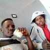 user9177798553794