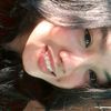 riaa_mrclla