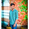 parbejhosen74