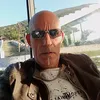 userlkty48ux5h1