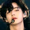 fatima.shaik85