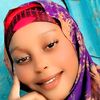 queensaraa36