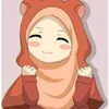 hanifahhadiyanti