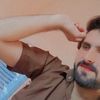 shahzadkhan12143