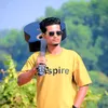 Yasin Arafat Babu