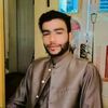 umair.prince.princ