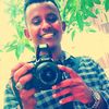 ibrahim.sydna