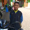 123darsono