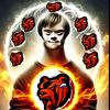 zaked_1