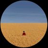 leksa.ac