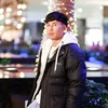 ali____akrami