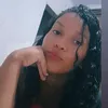 gislayne13