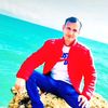 user4248611653769