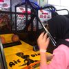 s_nabila_
