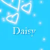 daisy._ok2