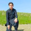 zahid_khan_804_