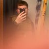 jaimzraps