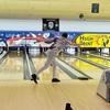 realsweettbowling