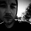 jimmyberger95