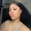 mbalenhlemadlalagmail.co