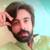 shahzad.ashraf75