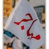 jawadzai659