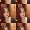 ppuzelll