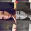 evka.77