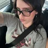 letilets