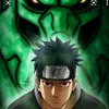 narutofansfinden54