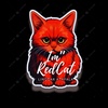 .im_redcat27