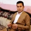hawryhawena2