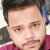 mdsohaghossain263