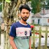 arijitshimul