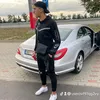 userovf97qg2vy