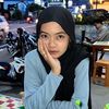 Bintang mulia