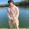 evil_ghost52