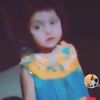 alihassan654789