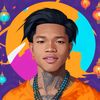 tuanalvritbbr95
