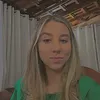 dani.alroc