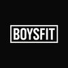 yourfitssssss