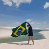 dalvanete.nunes0