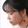 junhee222________