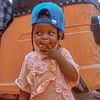 dadibadboy