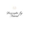 hennadecoratie_by_nawal