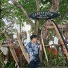 fadl_liy