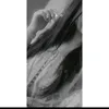 user7421669191426