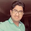 aurangzeb_oz